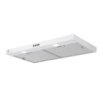 Obudowa kabla sieciowego do okapu Electrolux / AEG