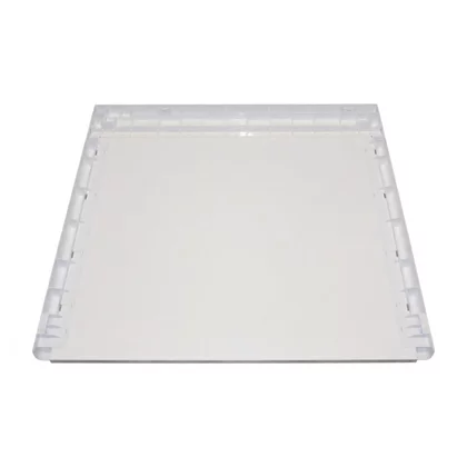 Części zamienne GORENJE Blat górny do pralki Gorenje / Hisense 333939