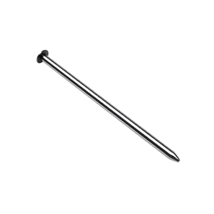 Sworzeń uchwytu drzwi pralki Whirlpool / Indesit / Ariston / Hotpoint 481953538062 C00318868