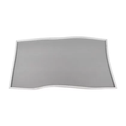 Uszczelka drzwi lodówki Domax SC-220 1119 x 584 mm 12043