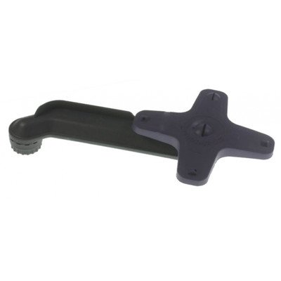 Spryskiwacz dolny do zmywarki Beko 1786700100