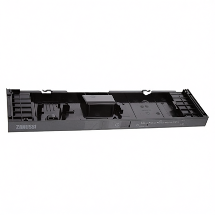 Panel kontrolny do zmywarki Zanussi / Electrolux czarny 8086544015