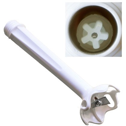 Nasadka miksująca (4812000)