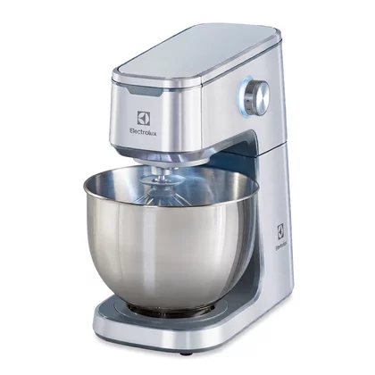 Silnik kompletny do robota kuchennego Electrolux / AEG