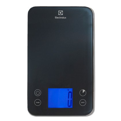 Waga kuchenna z Bluetooth (BKS1)