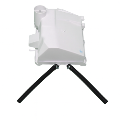 1047721 Pojemnik detergentów (zespół) AMICA