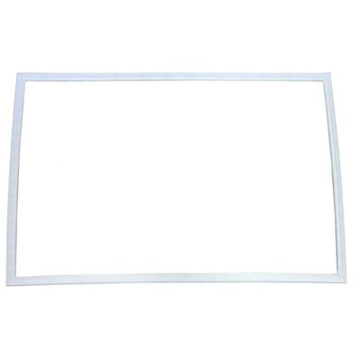 Uszczelka magnetyczna drzwi chłodziarki (627794)