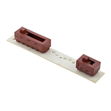 Moduł elektroniczny do okapu kuchennego Electrolux / AEG 50288056000