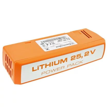 Akumulator do odkurzacza bezprzewodowego Electrolux / AEG Ultra Power 25,2 V Li-Ion 1924992603