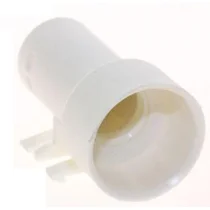 Uchwyt żarówki do lodówki Electrolux / AEG 2260108010