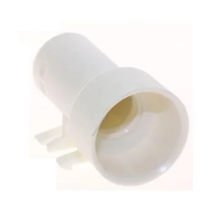 Uchwyt żarówki do lodówki Electrolux / AEG 2260108010