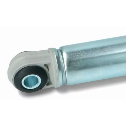 Amortyzator do pralki Ardo / Whirlpool 250 N 499006400 50015400 651028066 720128500 C00039416 / 482000073784