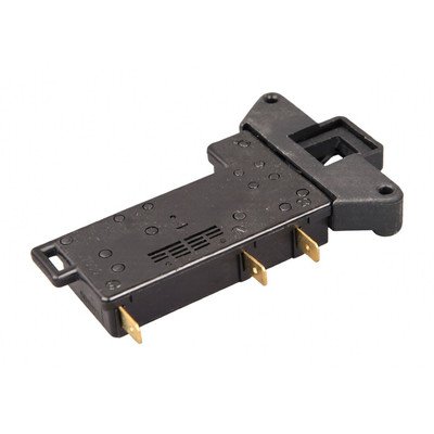 Blokada drzwi do pralki Amica ROLD DS88 RS/251-25