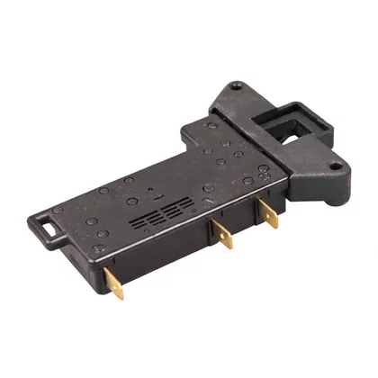 Elementy elektryczne do pralek r Blokada drzwi do pralki Amica ROLD DS88 RS/251-25