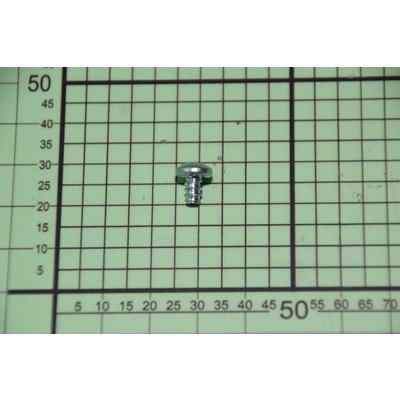 8045118 Blachowkręt 4,2x6,5 oc RYFEL A5J DIN ISO AMICA