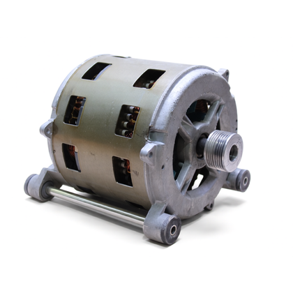 Silnik napędowy do pralki Ariston / Indesit ALS636TX C00051760