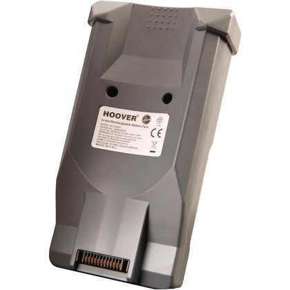 Akumulator do odkurzacza Hoover 35602323