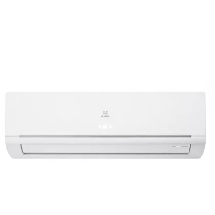 Filtr powietrza do klimatyzatora Electrolux / AEG 4055220786