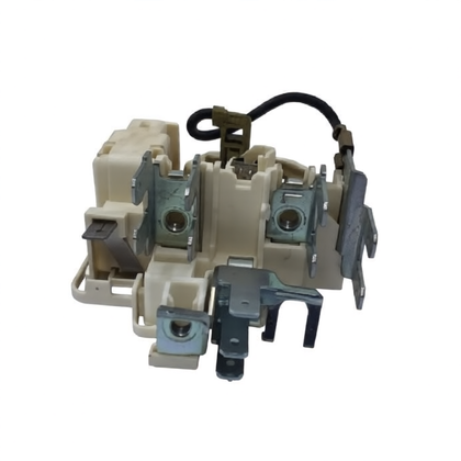 Zaczep kompresora do lodówki Ariston / Indesit / Hotpoint / Whirlpool HYK12AA C00144784 482000029956 C00284273 482000088141