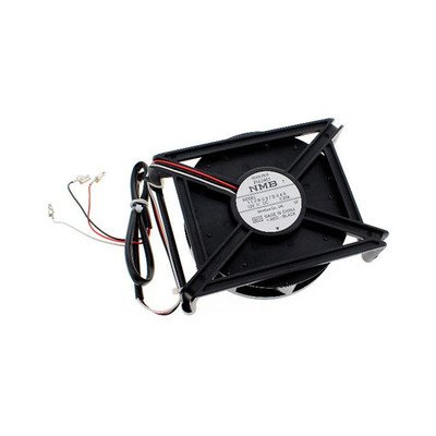 Wentylator do lodówki Whirlpool 488000480363