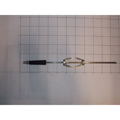 Zespół widelca średniego L=485 (8054339)