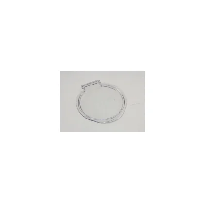Pokrywa pojemnika wody do ekspresu do kawy Ariston / Indesit / Hotpoint / Whirlpool C00144317 482000082148