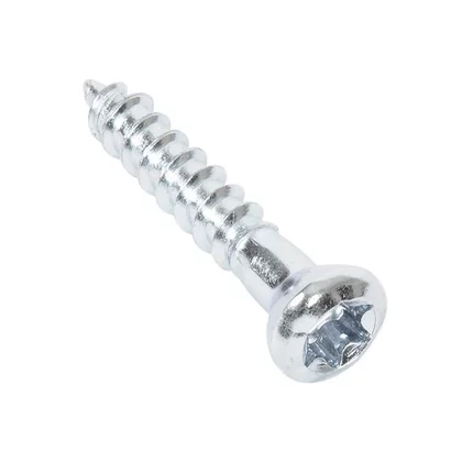 Śruba przedniej przeciwwagi do pralki Electrolux / AEG 47 mm 1326589015