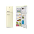 1193169 - FD280FRGF02AG (FD280.3FGAA) Amica