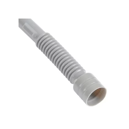 Wąż recyrkulacji wody do pralki Electrolux / AEG 1325670014