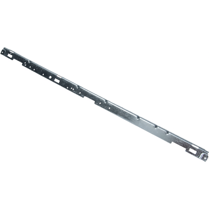 WMB61022PLPTM Uchwyt panelu do pralki Beko / Grundig / Arcelik 2851980100