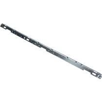WMB61022PLPTM Uchwyt panelu do pralki Beko / Grundig / Arcelik 2851980100
