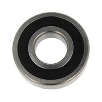 Łożysko kulkowe do pralki Hisense / Gorenje 63062RZ K1577355