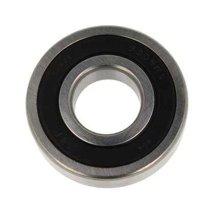 Łożysko kulkowe do pralki Hisense / Gorenje 63062RZ K1577355