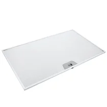 Filtr przeciwtłuszczowy kasetowy do okapu kuchennego Electrolux / AEG 4055084653
