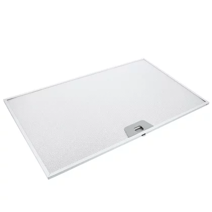 Filtr przeciwtłuszczowy kasetowy do okapu kuchennego Electrolux / AEG 4055084653