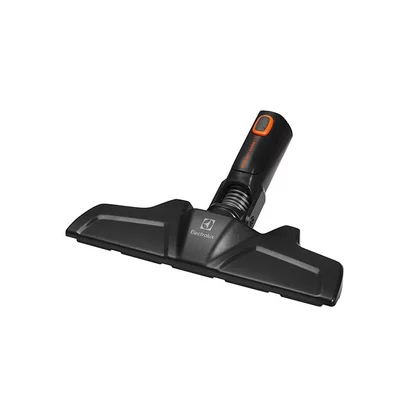 Ssawka podłogowa do odkurzacza Electrolux Max in Oval AeroPro Flex Pro ZE112 36 mm 9001677864