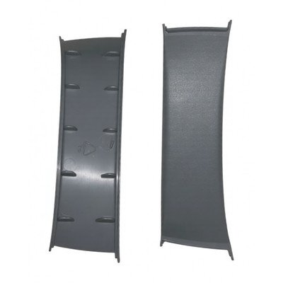 Wkładka uchwytu do odkurzacza Zelmer / Bosch 11000010