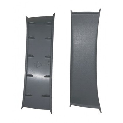 Wkładka uchwytu do odkurzacza Zelmer / Bosch 11000010