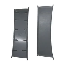 Wkładka uchwytu do odkurzacza Zelmer / Bosch 11000010