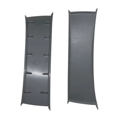 Wkładka uchwytu do odkurzacza Zelmer / Bosch 11000010