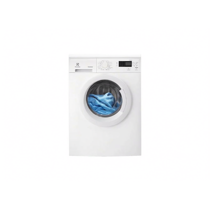 Elementy elektryczne do pralek r Skonfigurowany moduł sterujący do pralki Electrolux EWM09311 973914907614007