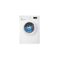 Elementy elektryczne do pralek r Skonfigurowany moduł sterujący do pralki Electrolux EWM09311 973914907614007