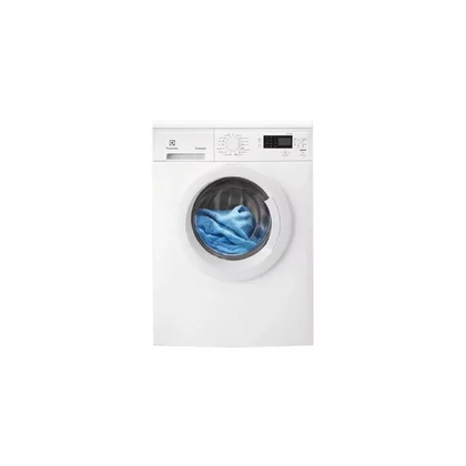 Elementy elektryczne do pralek r Skonfigurowany moduł sterujący do pralki Electrolux EWM09311 973914907614007