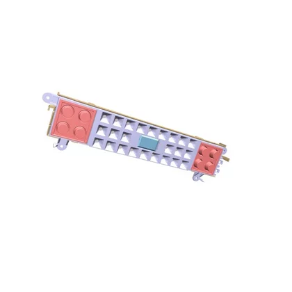 Interfejs użytkownika EDW2200 do zmywarki Electrolux / AEG 1380039246