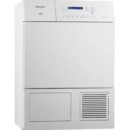 Zbiorniki do suszarek bębnowych Skraplacz do suszarki Electrolux / AEG 35MIF 4055178075
