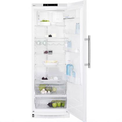 Drzwi chłodziarki z uszczelką Electrolux / AEG 2983939808