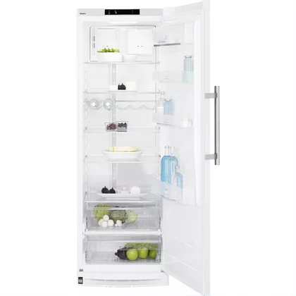 Drzwi chłodziarki z uszczelką Electrolux / AEG 2983939808