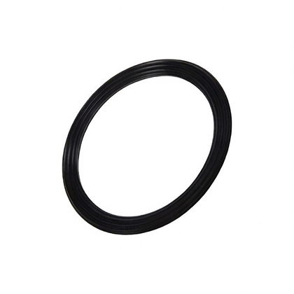 Uszczelka O-ring nakrętki pojemnika soli do zmywarki Whirlpool / Indesit / Ariston / Hotpoint 480140102404 C00314215