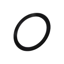 Akcesoria do zmywarek Whirlpool Uszczelka O-ring nakrętki pojemnika soli do zmywarki Whirlpool / Indesit / Ariston / Hotpoint 480140102404 C00314215