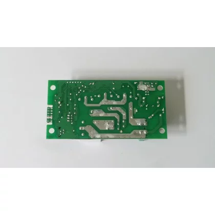 Części zamienne do BOJLERÓW/OGRZ Moduł elektroniczny do ogrzewacza wody Ariston Velis 65151293
